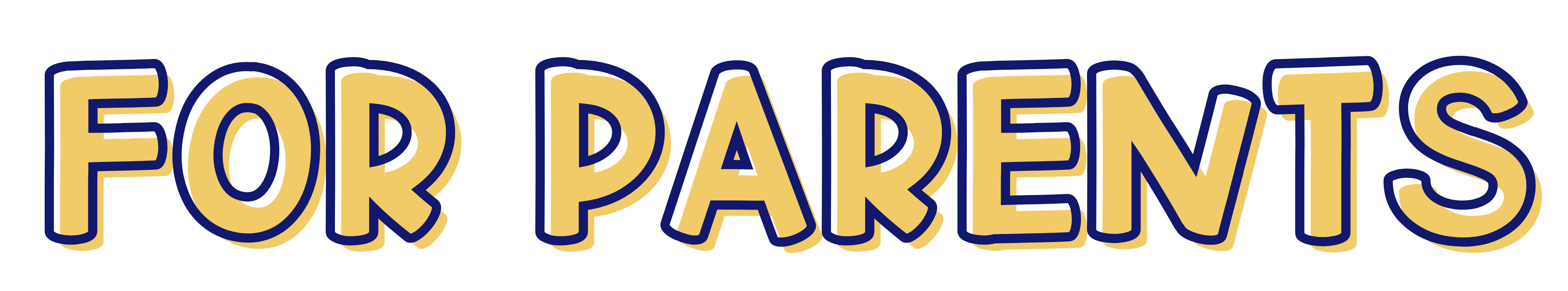 For Parents Abingdon Elementary School