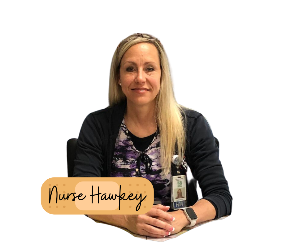 Abingdon Clinic Abingdon Elementary School