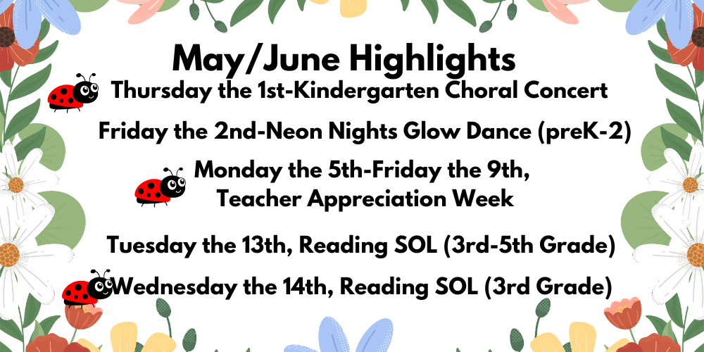 may