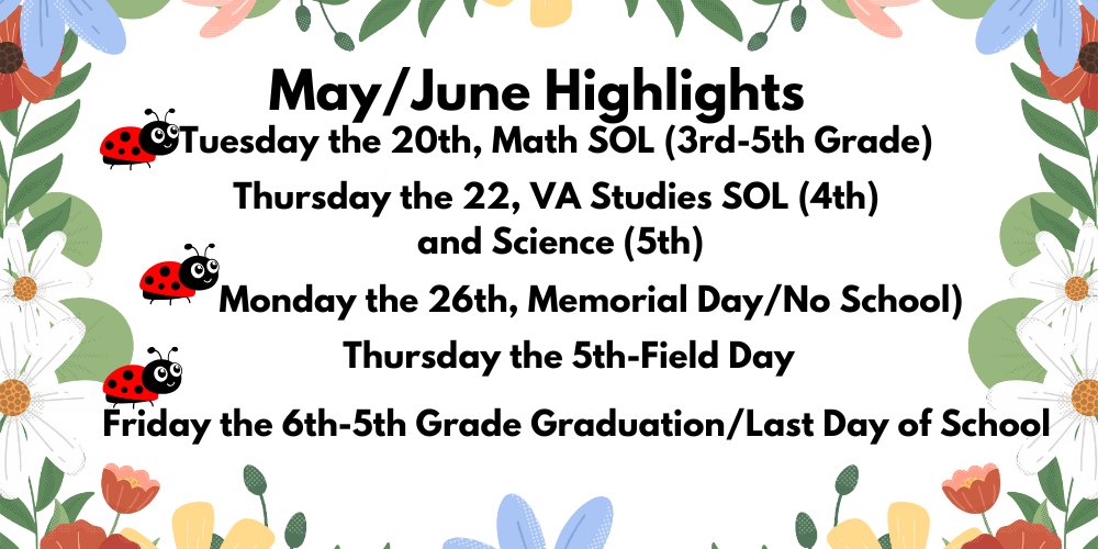 may 2