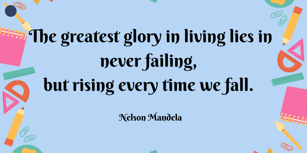 mandela