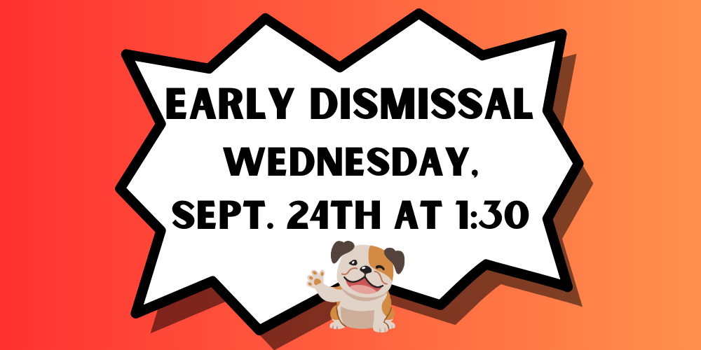 dismissal