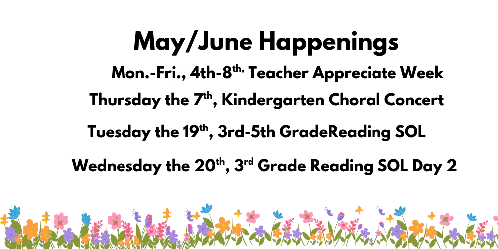 may