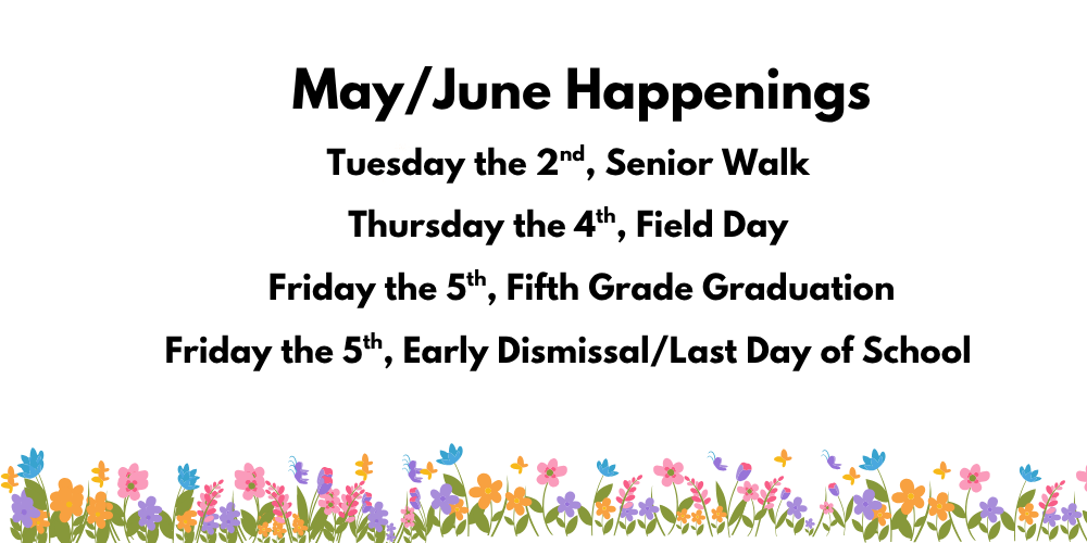 may3