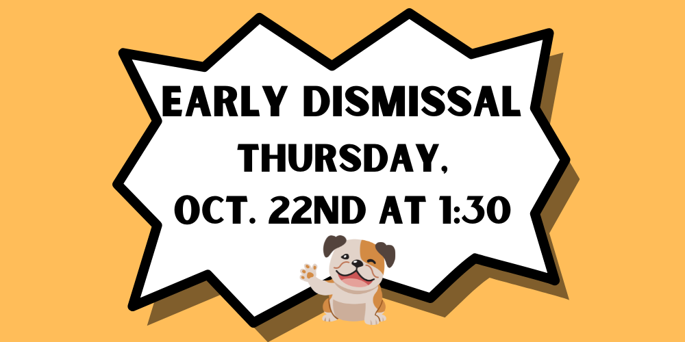 dismissal