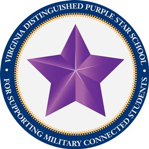 Purple Start School
