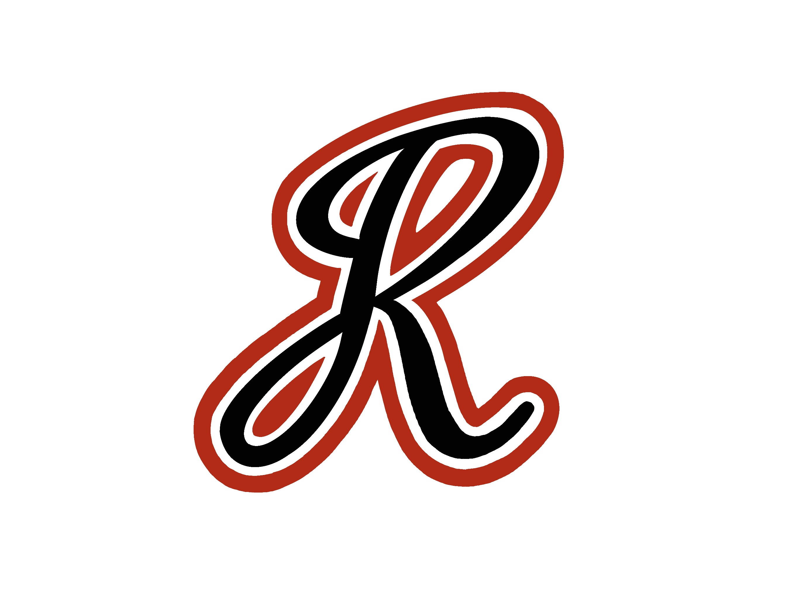 Renaissance Logo