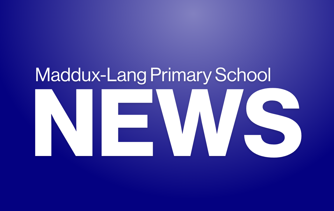MadduxLang Primary School
