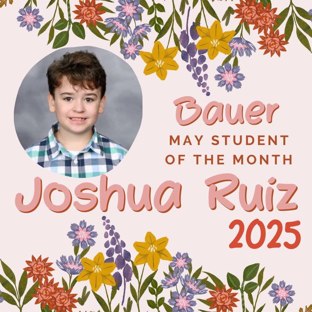 Joshua Ruiz
