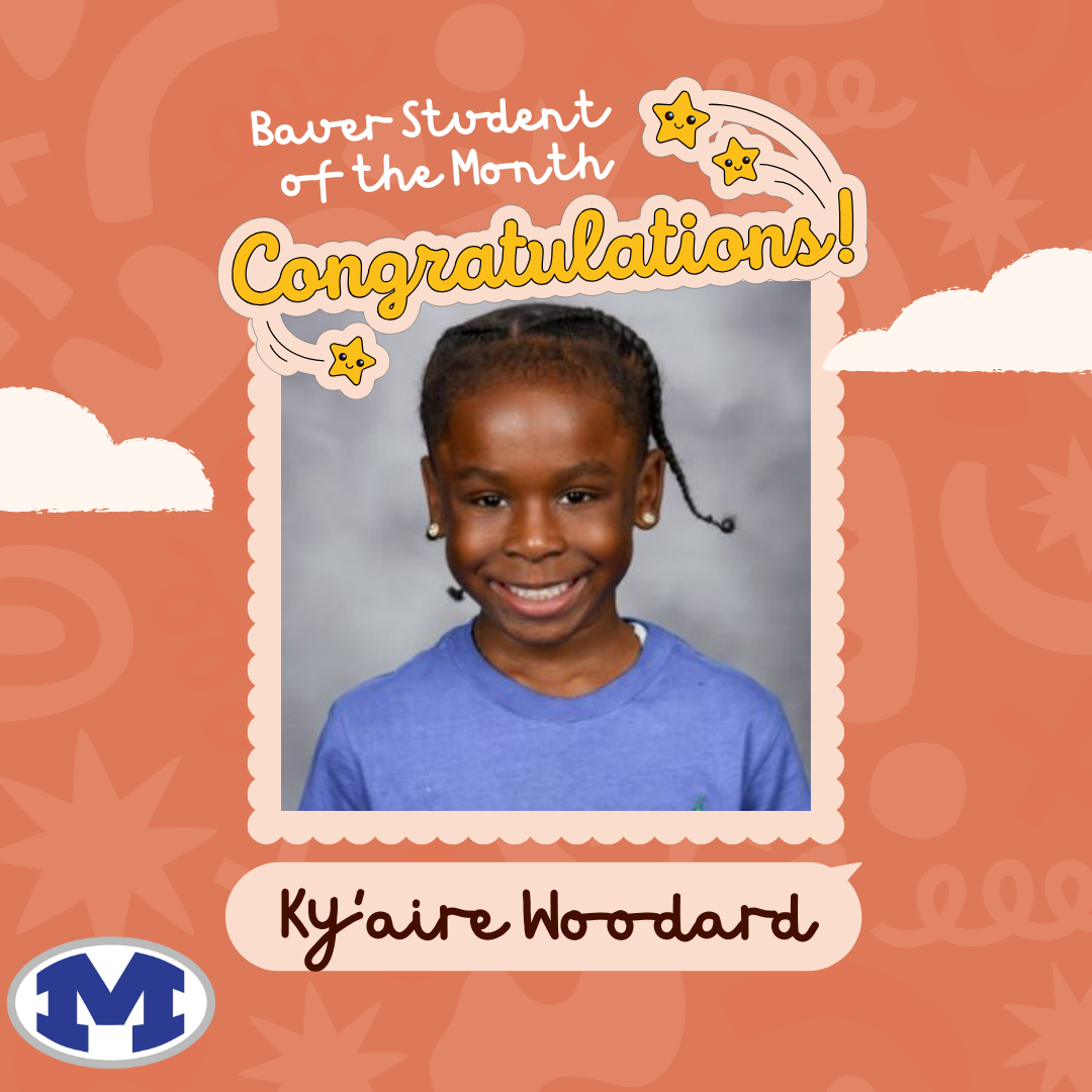 Ky'aire Woodard