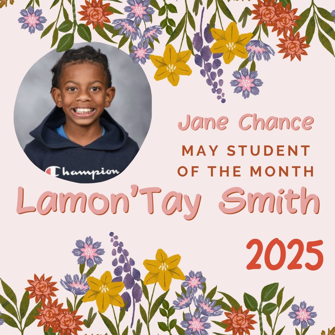 Lamon'Tay Smith