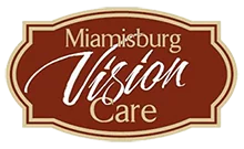 miamisburgvisioncarelogo