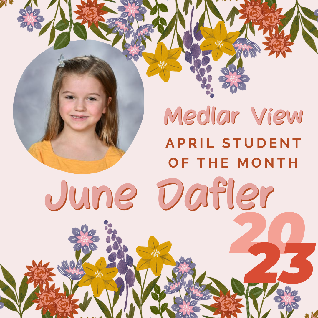JuneDafler