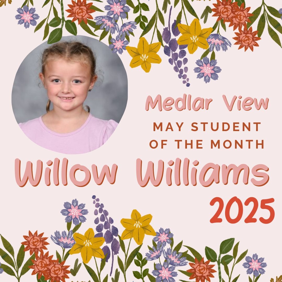 Willow Williams