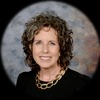 Mrs. Alicia Ketcher- Mrs. Ketcher is our amazing Superintendent.  She goes above and beyond for our students, staff and school everyday. 