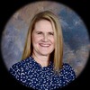 Assistant Treasurer, Activity Account Custodian & Office Personnel- Mrs. Chastity 