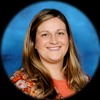 Encumbrance Clerk , Student Relations , Yearbook & Office Personnel- Mrs. Emily Hopkins