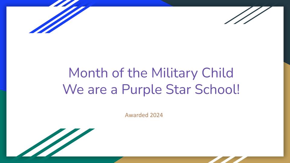 Purple Star