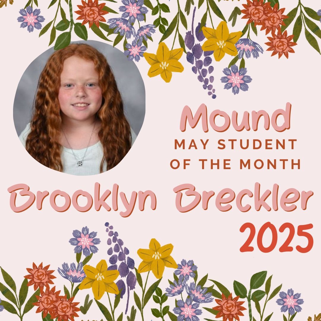 Brooklyn Breckler