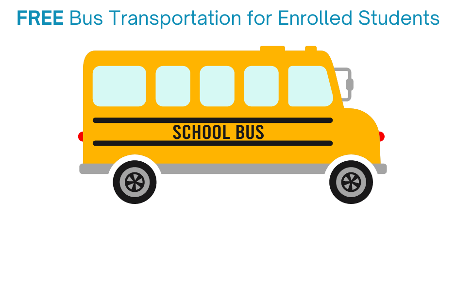 School Bus