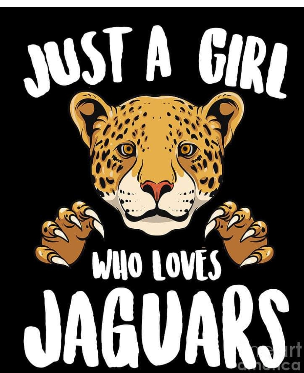 Jag