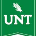 UNT