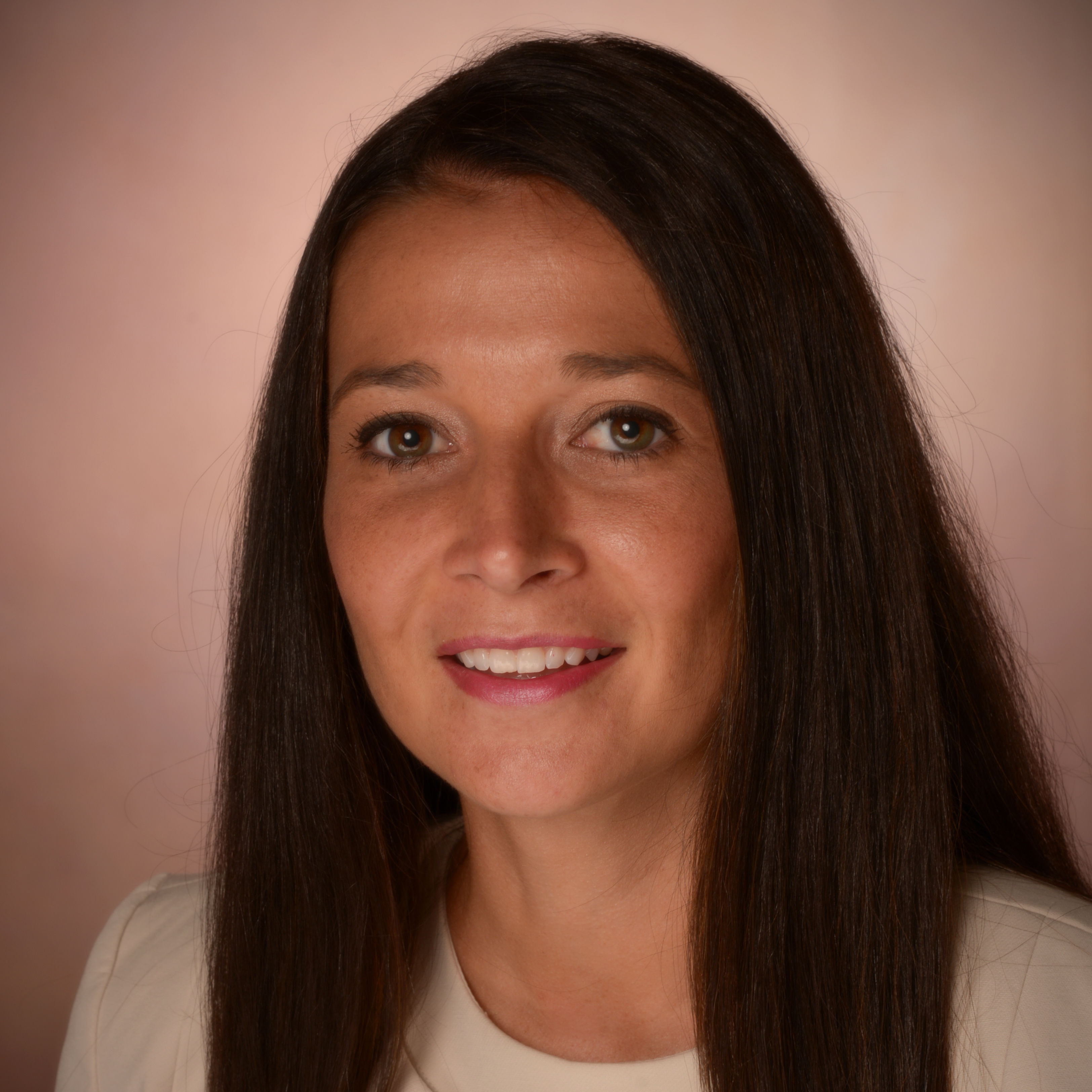 Tracey Wood