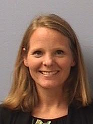 Pam Dalton