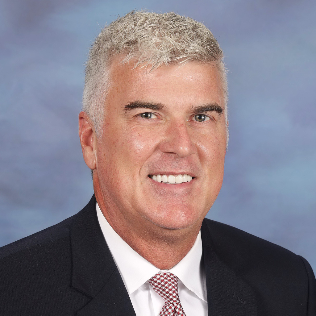 AP Greg Puckett