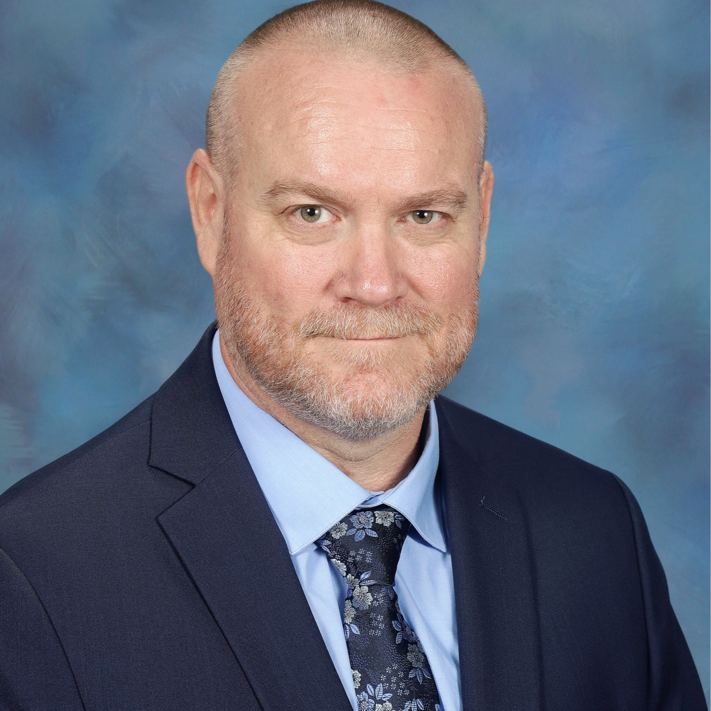 AP Steve Kitchens