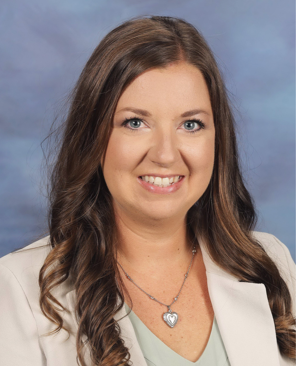 Kristen Kossover, ETE AP