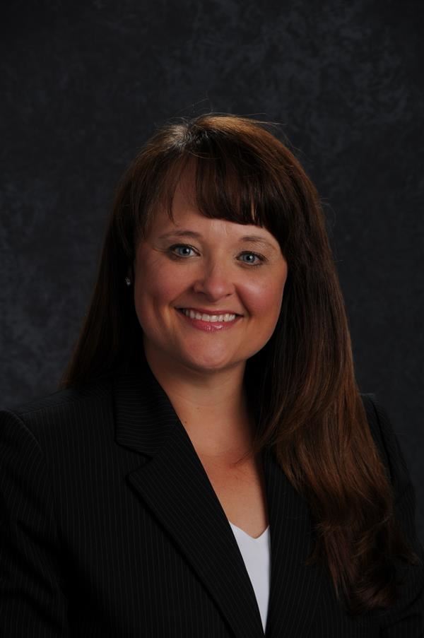 Leadership Evening Star Elementary School