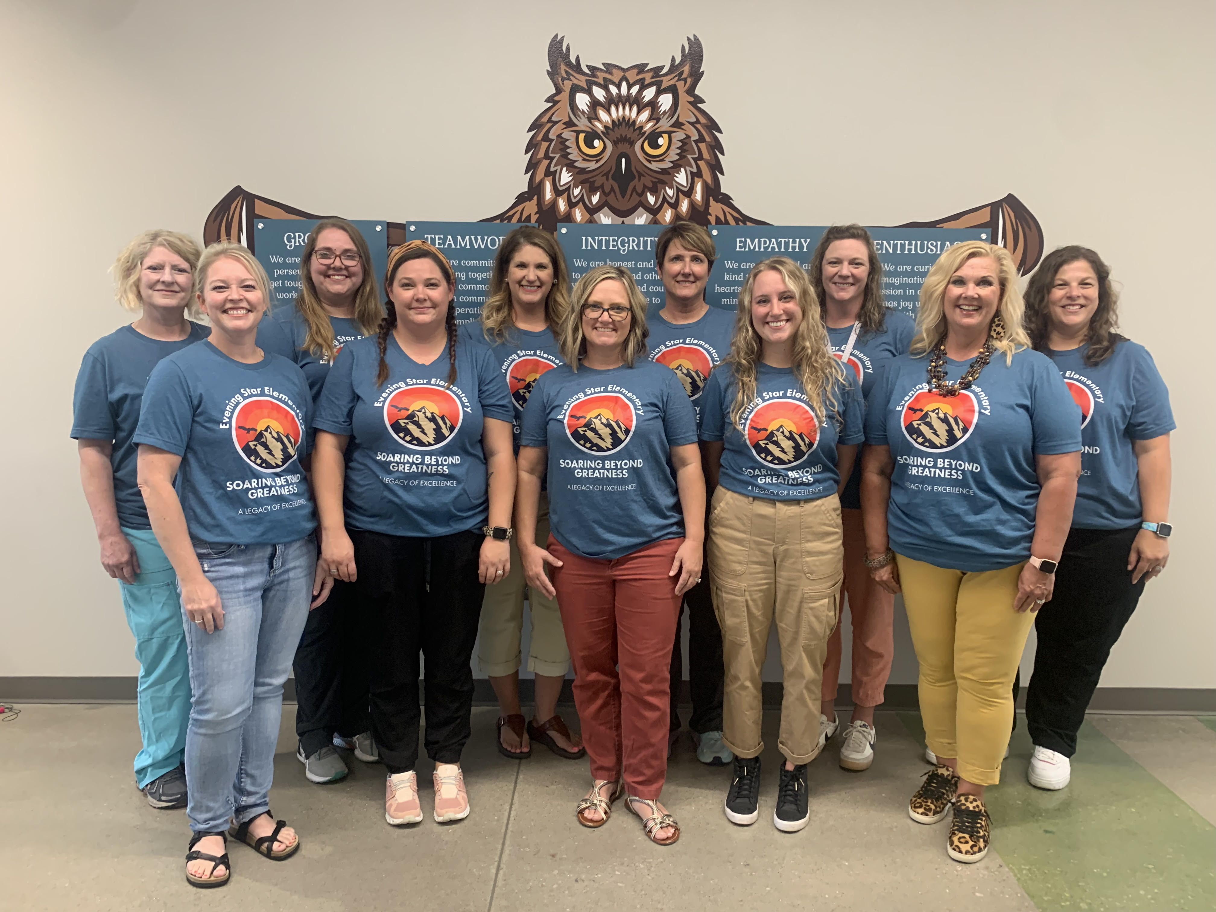 sped-team-evening-star-elementary-school
