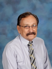 Roberts