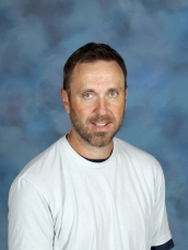 Fleming 