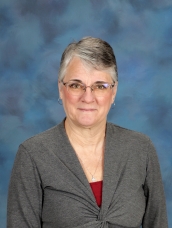 Jensen