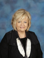 Palmer
