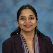 asambamoorthy@bentonvillek12.org