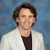 M.Hale 