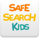 Safe search kis