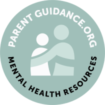 Parent Guidance | Mental Health Resources