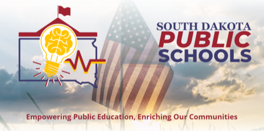 South Dakota Public Schools