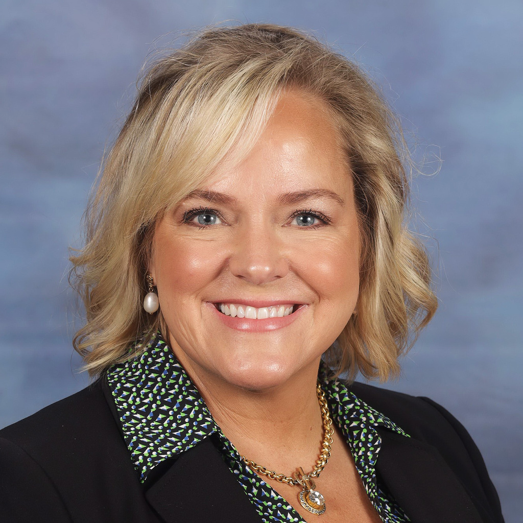 Principal