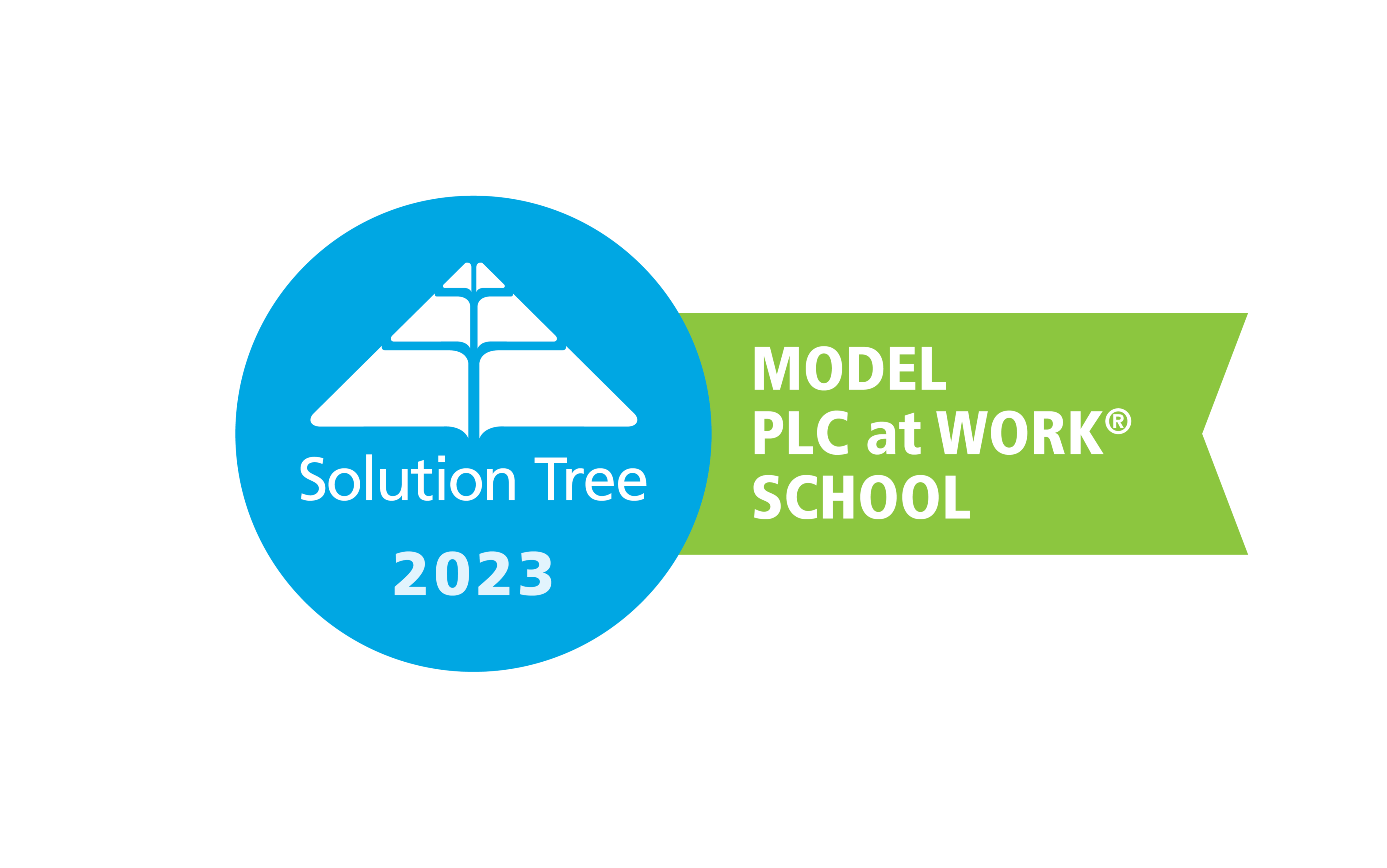 Model PLC School