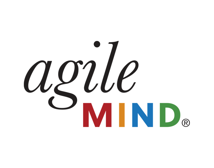 Agile Mind