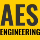 aes