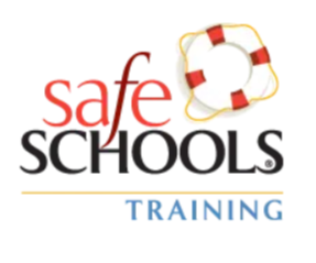 safeschools