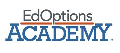 EdOptions Academy