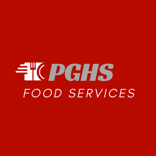 PGHS Food Services