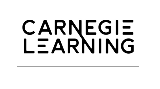 Carnegie Learning logo